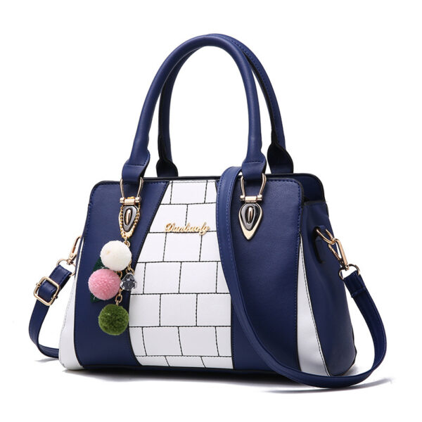 Shoulder Bags For Women Handbag - Image 4