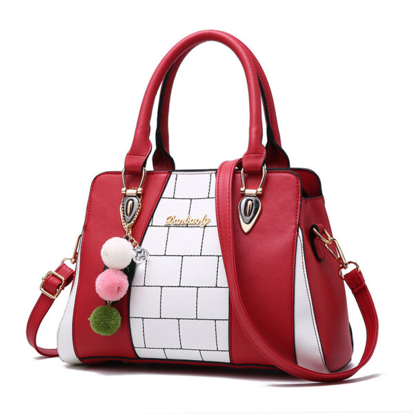 Shoulder Bags For Women Handbag - Image 3