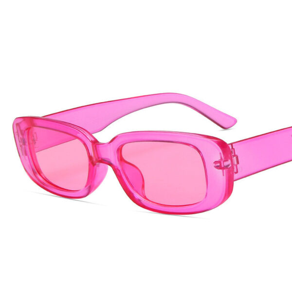 Fashion Cross-border Marine Sunglasses - Image 7