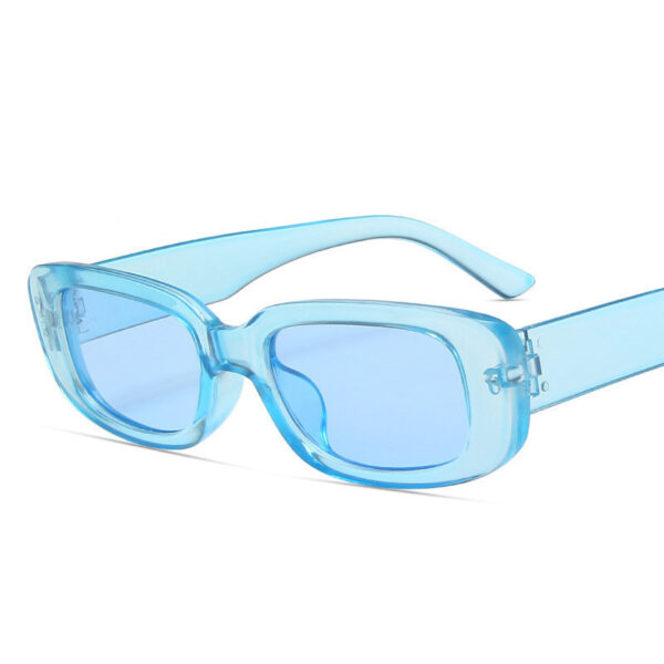 Fashion Cross-border Marine Sunglasses - Image 9