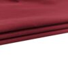 Dies Midi Dress Casual Sleeveless Belt Dress Female New - Image 5