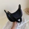 Retro Crossbody Bags For Women - Image 2