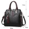 Korean Fashion Women Bags - Image 5