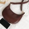 Retro Crossbody Bags For Women - Image 3