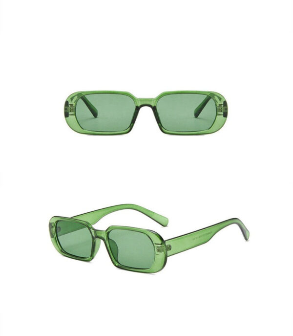 Fashion Cross-border Marine Sunglasses - Image 2