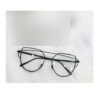 Saya Girls Sunglasses Glasses Women - Image 10
