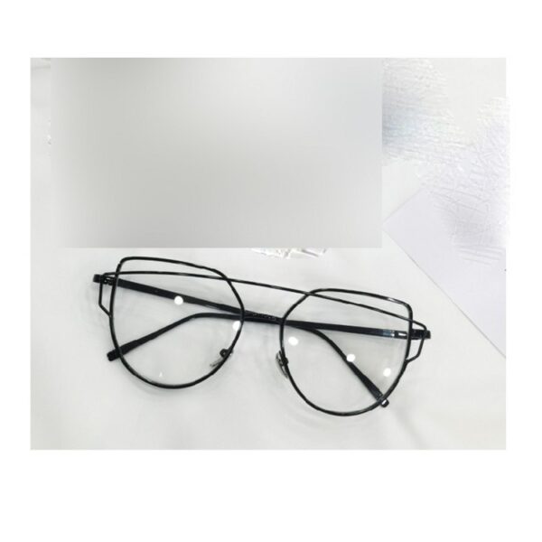 Saya Girls Sunglasses Glasses Women - Image 10