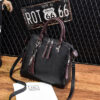 Korean Fashion Women Bags - Image 4