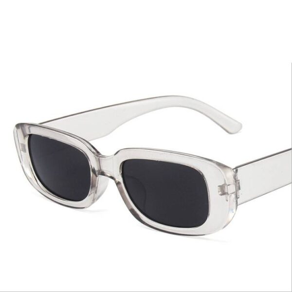 Fashion Cross-border Marine Sunglasses - Image 6