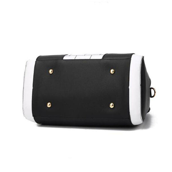 Shoulder Bags For Women Handbag - Image 6