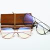 Saya Girls Sunglasses Glasses Women - Image 8