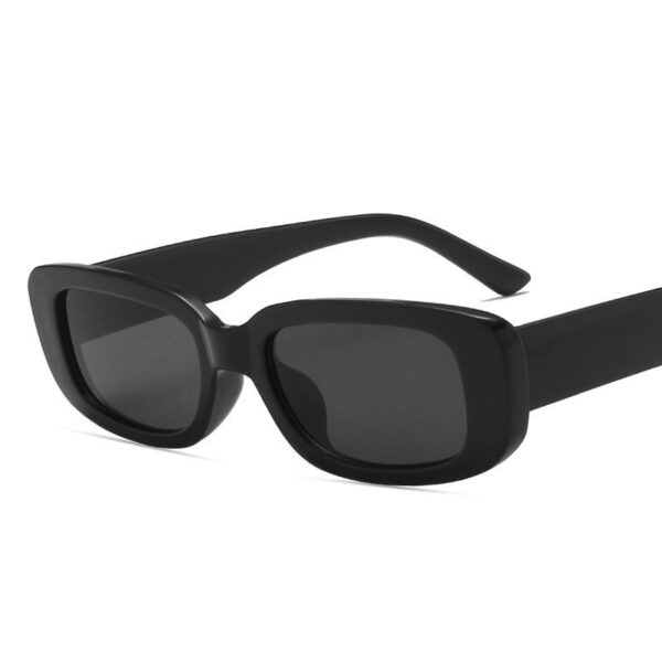 Fashion Cross-border Marine Sunglasses - Image 8