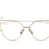 Saya Girls Sunglasses Glasses Women - Image 6