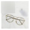 Saya Girls Sunglasses Glasses Women - Image 3