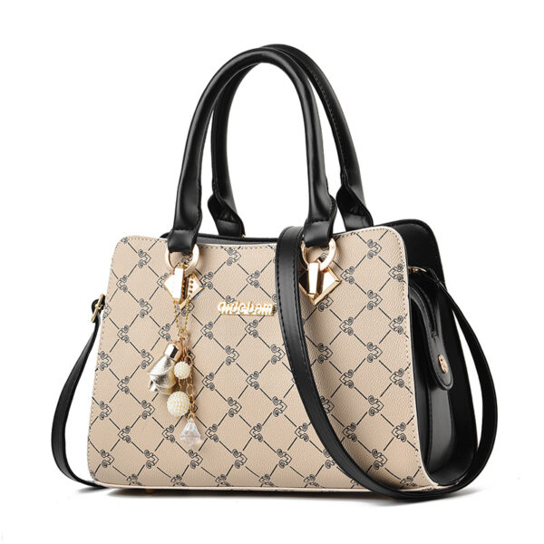 Women's Bags New Fashion Ladies Bags Messenger Bags Women - Image 7