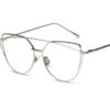 Saya Girls Sunglasses Glasses Women - Image 7
