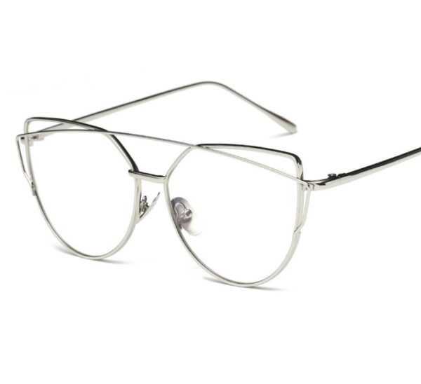Saya Girls Sunglasses Glasses Women - Image 7