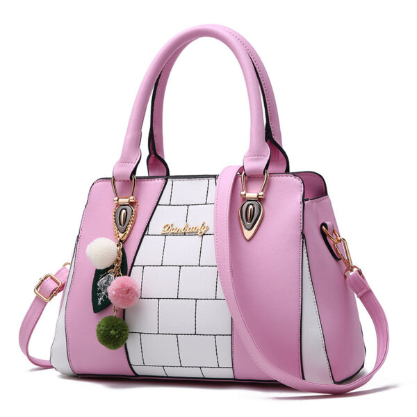 Shoulder Bags For Women Handbag - Image 5