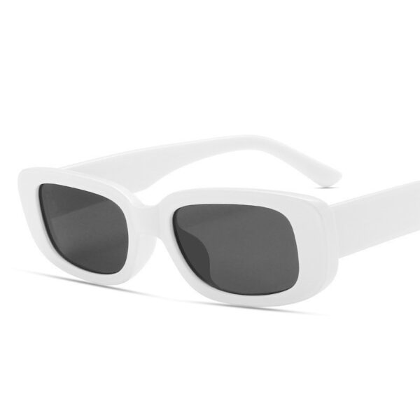 Fashion Cross-border Marine Sunglasses - Image 4