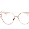 Saya Girls Sunglasses Glasses Women - Image 9
