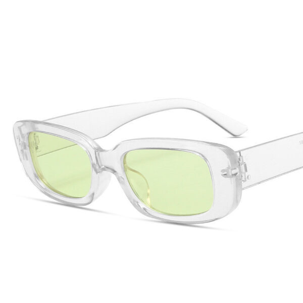 Fashion Cross-border Marine Sunglasses - Image 5