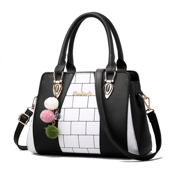 Shoulder Bags For Women Handbag - Image 7